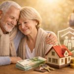 Во Фландрии снижают налоговую нагрузку на наследство — новые льготы с 2026 года