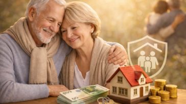 Во Фландрии снижают налоговую нагрузку на наследство — новые льготы с 2026 года