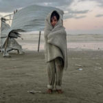 Правительство Де Вевера «забыло» соглашение по Газе