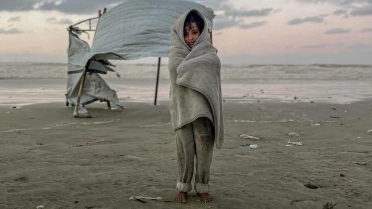 Правительство Де Вевера «забыло» соглашение по Газе