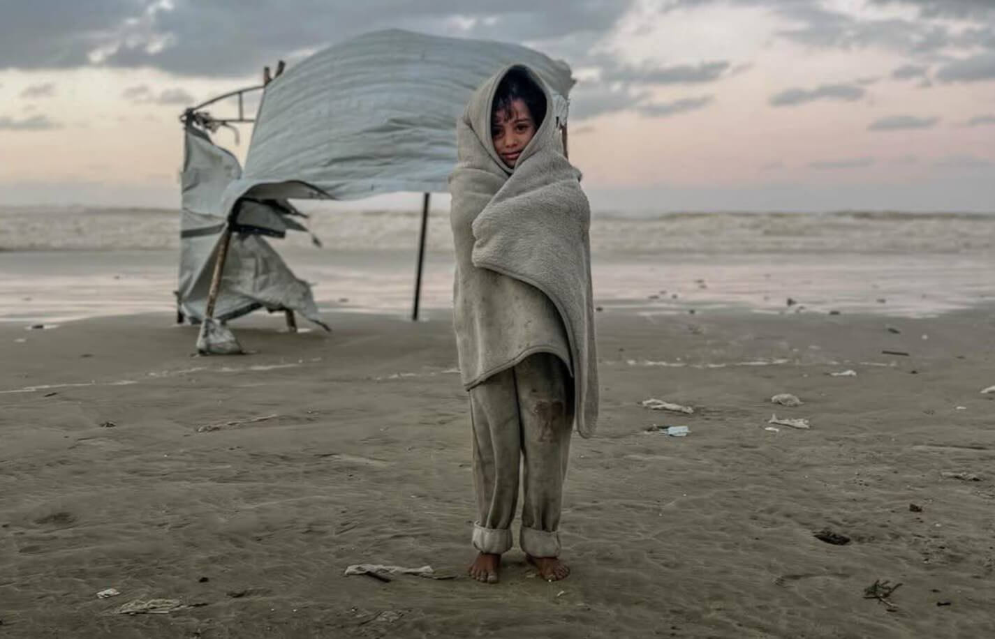 Правительство Де Вевера «забыло» соглашение по Газе