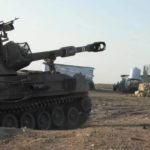 „Нет другой земли“ показывает изгнание палестинцев с такой силой и наглядностью, что мишенью теперь стали сами создатели фильма — со стороны израильской армии