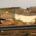 Когда слова важнее дел: как Запад позволил стереть Палестину с карты