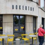 Бойкот против Израиля ударил по бизнесу: крах сети Boker Tov в Бельгии