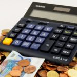 Экономия как норма: как бельгийцы меняют свои привычки в супермаркетах