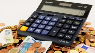 Экономия как норма: как бельгийцы меняют свои привычки в супермаркетах