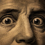 Редкий системный шок: доллар на минимуме за четыре года