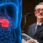 Испанские учёные заявили о прорыве в лечении рака поджелудочной железы