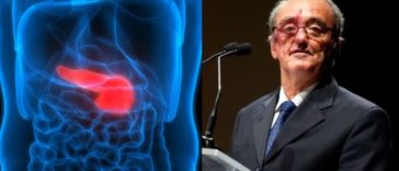 Испанские учёные заявили о прорыве в лечении рака поджелудочной железы