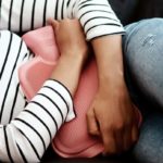 Менструальные сбои после вакцинации: что показывают тысячи жалоб женщин