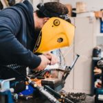 Безработица в Бельгии упала до минимума за почти 50 лет