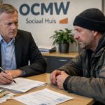 Кто в Бельгии имеет право на социальный минимум (leefloon)?