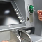 Наличные под контролем: французская практика и бельгийский подход к проверкам