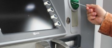 Наличные под контролем: французская практика и бельгийский подход к проверкам