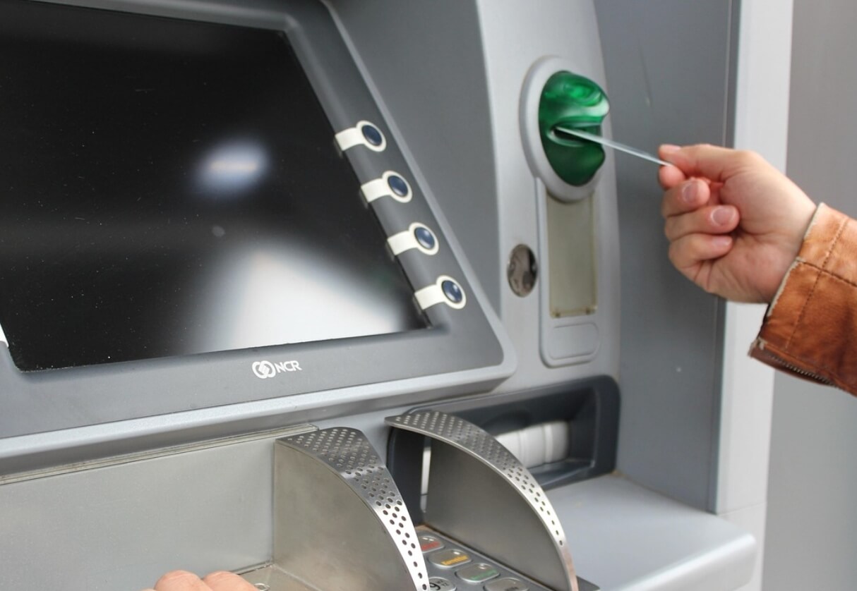 Наличные под контролем: французская практика и бельгийский подход к проверкам