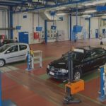 Техосмотр в Фландрии ждёт серьёзная реформа: что изменится