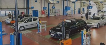 Техосмотр в Фландрии ждёт серьёзная реформа: что изменится