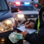 Штраф до 1000 евро из-за “пустяка”: какие проблемы с фарами обходятся дороже всего