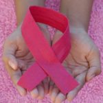 Рост выживаемости при раке в Бельгии: вклад исследований CORE Антверпенского университета