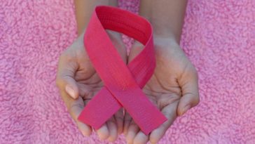 Рост выживаемости при раке в Бельгии: вклад исследований CORE Антверпенского университета