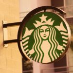 Агентство по безопасности пищевых продуктов изымает продукцию: напитки Starbucks срочно сняты с продажи