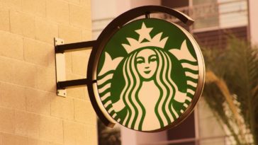 Агентство по безопасности пищевых продуктов изымает продукцию: напитки Starbucks срочно сняты с продажи