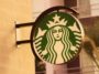 Агентство по безопасности пищевых продуктов изымает продукцию: напитки Starbucks срочно сняты с продажи