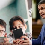 Испания переходит к прямому государственному контролю над механизмами цифрового влияния