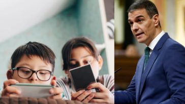 Испания переходит к прямому государственному контролю над механизмами цифрового влияния