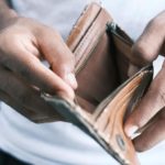 Столько фламандцев могут потерять пособие по безработице в ближайшие месяцы