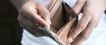 Столько фламандцев могут потерять пособие по безработице в ближайшие месяцы