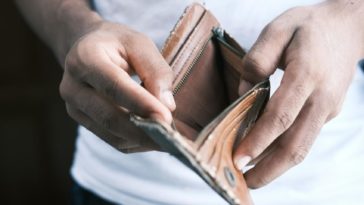 Столько фламандцев могут потерять пособие по безработице в ближайшие месяцы