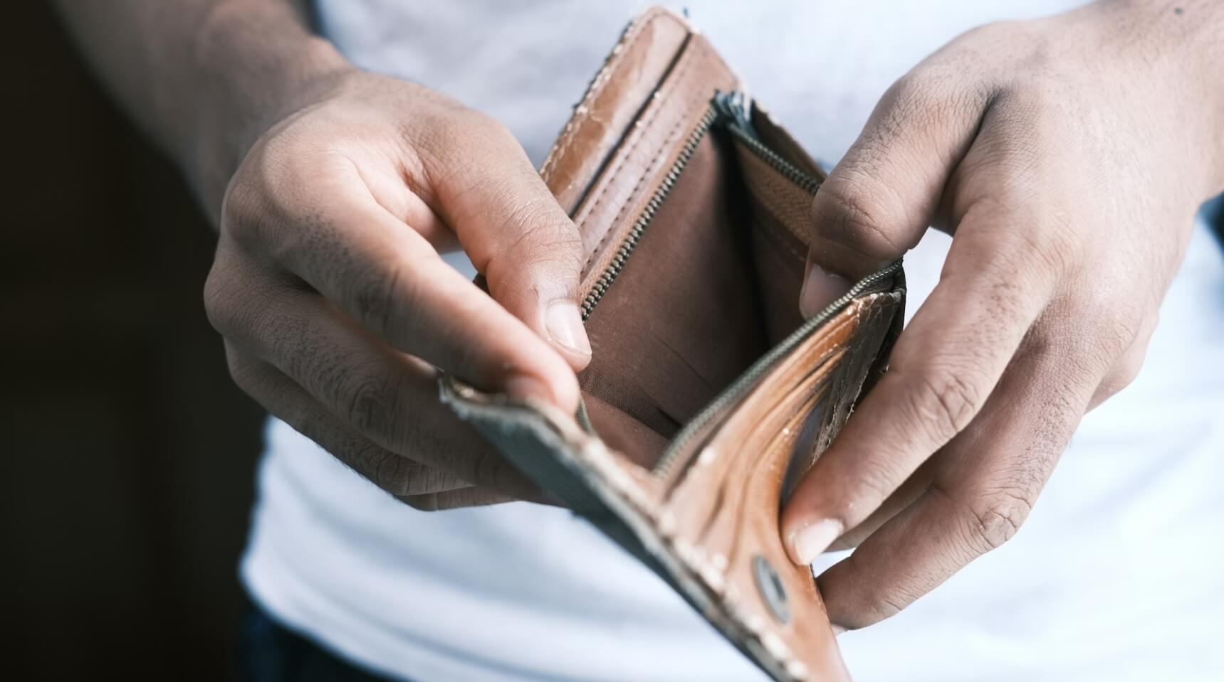 Столько фламандцев могут потерять пособие по безработице в ближайшие месяцы