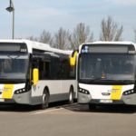Новая забастовка в De Lijn уже на подходе: пассажирам стоит готовиться к неудобствам