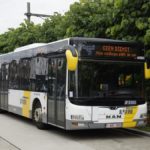 В Лимбурге снова режут автобусы: De Lijn закрывает остановки