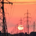 Энергопоставщиков обяжут предупреждать о завышенных авансах