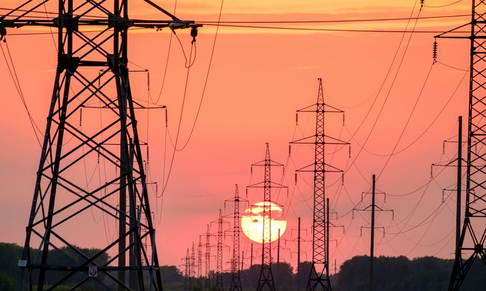 Энергопоставщиков обяжут предупреждать о завышенных авансах