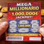 Испанца обязали отдать 100 тысяч евро — он не сдержал обещание поделиться выигрышем.