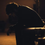 Благополучие бельгийцев упало до минимума за 20 лет — тревожный доклад Бюро плана