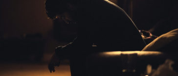 Благополучие бельгийцев упало до минимума за 20 лет — тревожный доклад Бюро плана