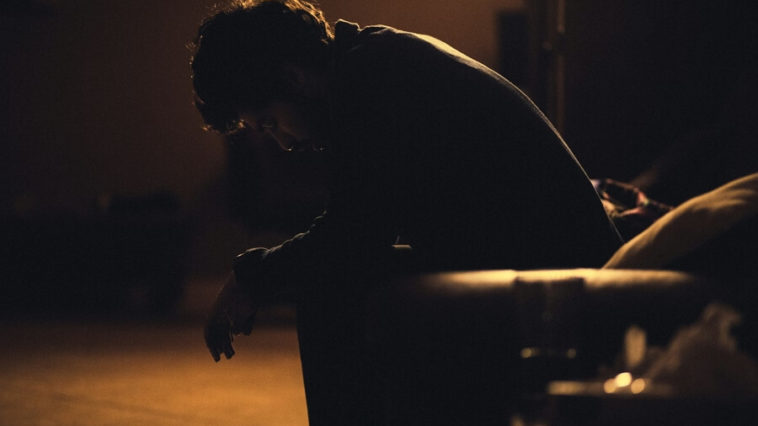 Благополучие бельгийцев упало до минимума за 20 лет — тревожный доклад Бюро плана