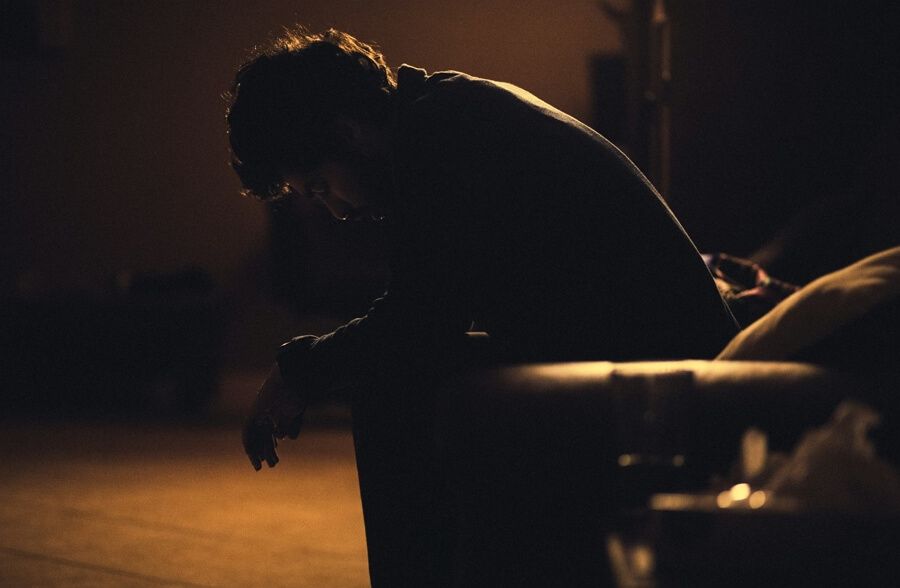 Благополучие бельгийцев упало до минимума за 20 лет — тревожный доклад Бюро плана