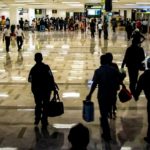 Летом на границах ЕС возможен коллапс из-за новой системы въезда