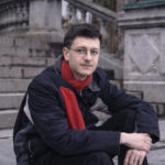 Количество безработных с дипломом магистра выросло почти на 60% за четыре года.