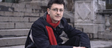 Количество безработных с дипломом магистра выросло почти на 60% за четыре года.