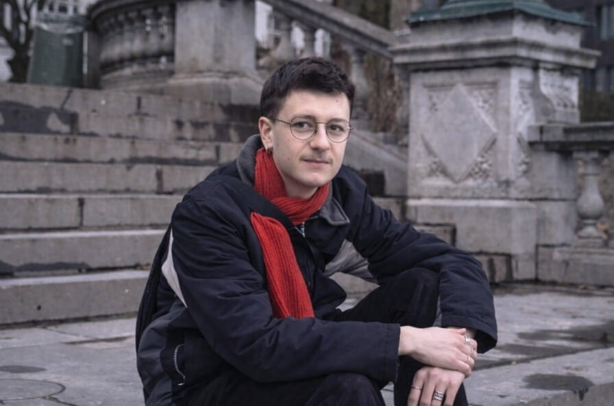 Количество безработных с дипломом магистра выросло почти на 60% за четыре года.