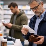 Каждый четвёртый бельгиец откладывает лечение из-за высокой стоимости медицинской помощи