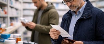 Каждый четвёртый бельгиец откладывает лечение из-за высокой стоимости медицинской помощи