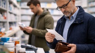 Каждый четвёртый бельгиец откладывает лечение из-за высокой стоимости медицинской помощи