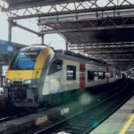 Работа во Фландрии становится всё популярнее среди жителей Брюсселя